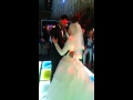 احلا عريس و عروسه احلا عريس و عروسه