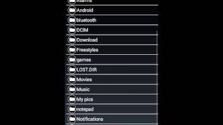 How to get reicast to work on android screenshot 3