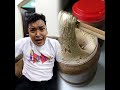 This is so funny, l couldn't stop laughing #funny#doddlersoftiktok #funnyvideos#duet