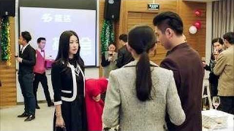 Thumbnail of Wife sees her husband cheating, asks for divorce immediately, and he deeply regrets it.