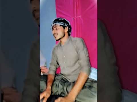 Https Youtu Be LRc1ZqzEa3o Duet Song Voiceeffects Unfrezzmyaccount Sad Love Voice 