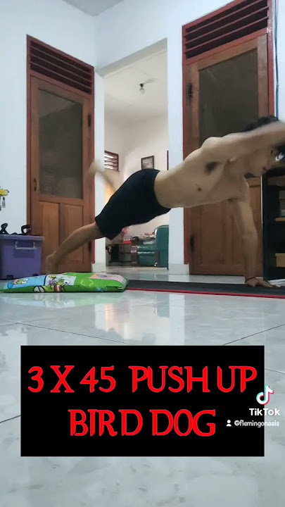 77 MINUTES? #linkinpark #numb #core #calisthenics #training #workout #advanced