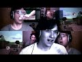 Youtube Thumbnail title
