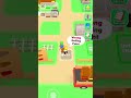 Idle Chop : Lumber Empire Gameplay #55 | #shorts #viralshorts #gaming #games #gameplay