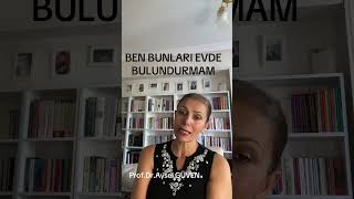 Tüm Plasti̇kleri̇ Mutfaktan Atin