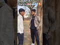 Kelvin bhaiya bhaut hi ache hai 🥰 #youtubeshorts#viralvideo #trendingreels#explore @aaryankelvin