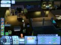 Sims Generations Episode Create Sims!