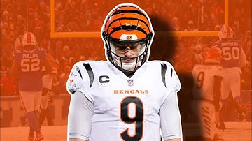 Rating QB Performances (Week 14)