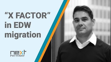 NPM Series - Tamer Oksay - What is the biggest 