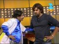 Kass Ge Toss | Kannada Game Show | April 14 '13 | #ZeeKannada TV Serial