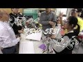 FRC team 5831 six weeks