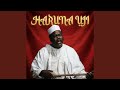 Adamu Na Garin Bama 