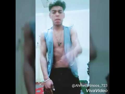 اقوى ميوزكلى ف مصر حضرى مدفع وهضربو احمد النص 