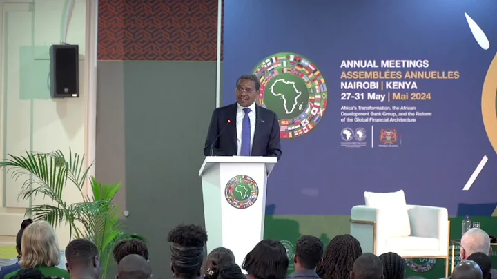 Creating fiscal space for school meals: Towards Agenda 2063, SDGs & human capital development