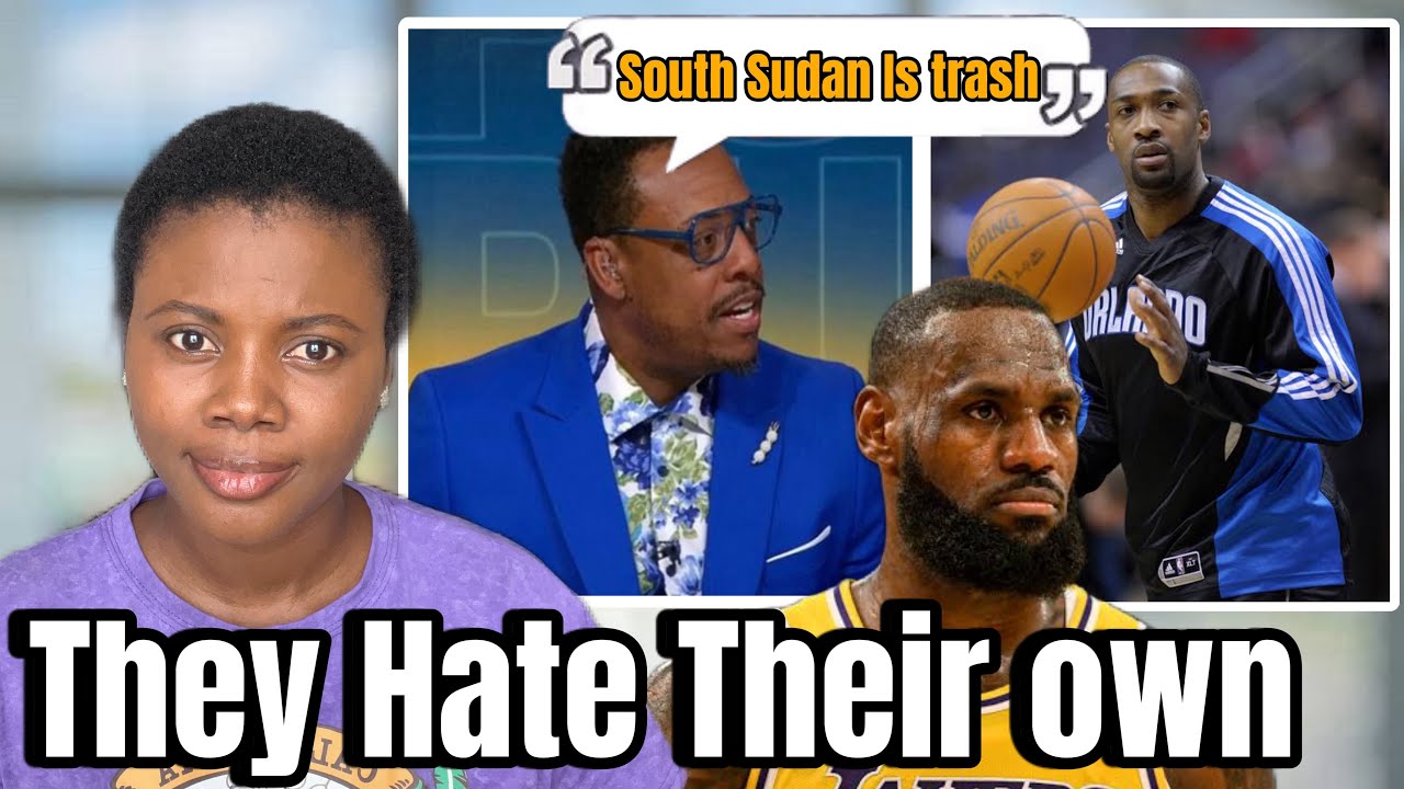 olympics-africans-destroy-black-americans-for-degrading-south-sudanese