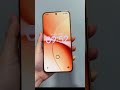 redmi turbo 5 max 😱😱 #reviews #smartphone
