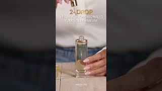 Maison 21G Best Seller Perfume Set How to