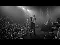 G-Eazy World Tour: Episode 10