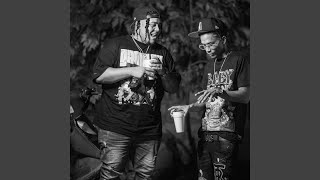 Te Wa Choca (VCMG) (feat. El Miny R) - Dj Kiloh