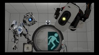 portal presentation