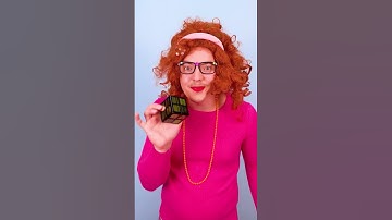 Color Twist Fun! 🎨🧊 Learn Colors with Magic Cube 🌈 #WowCube #LearningFun