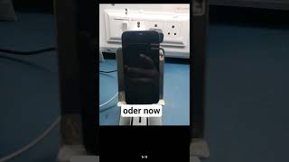 #supersale #2026 #cashifysupersale #chepandbest #odernow #iphone #cheap #iphone12pubg