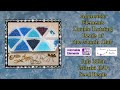 Double Miyuki 11/0 Seed Beads of the Month Club | July 2024 + Findings & Crystals Companion Packs