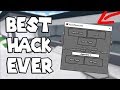 Roblox Hack Program No Survey