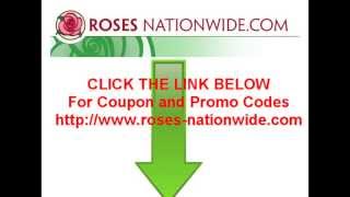 1800 Flowers Coupons Delivery Florist Promo Codes - 1800 Flowers Coupon