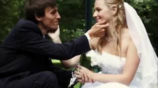 НАШЕЙ СЕМЬЕ 9 ЛЕТ НАШЕЙ СЕМЬЕ 9 ЛЕТ