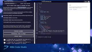 100 Days of Code, Day 2 (CSS) Sin audio