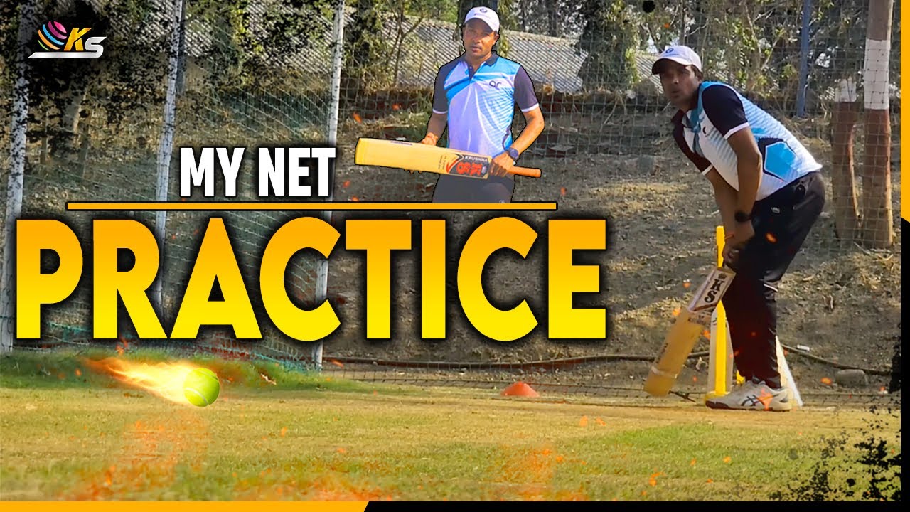 My Batting Practice Video Shinde Highschool Ground Pune Krishna my-batting-practice-video-shinde-highschool-ground-pune-krishna