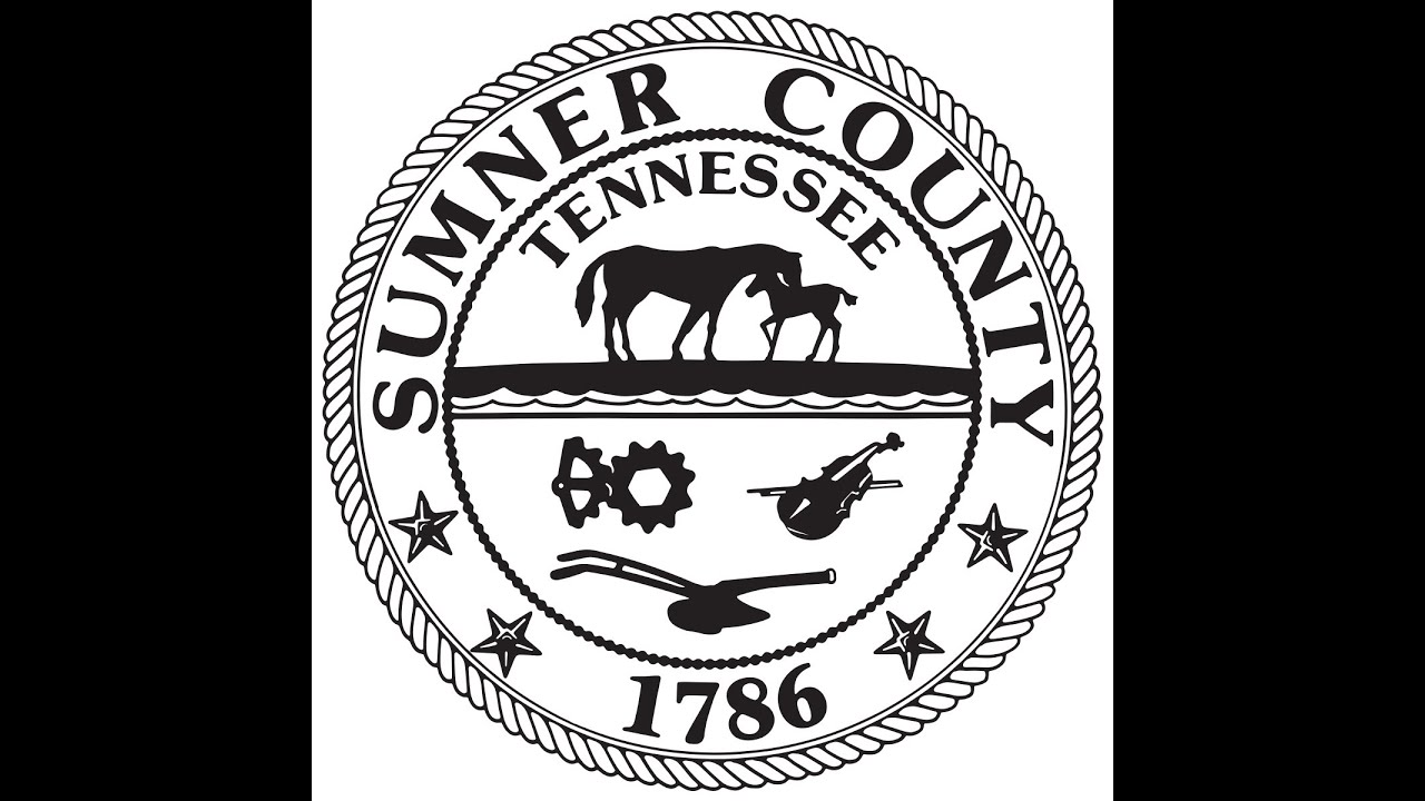 Self Insurance Board Pt.1 (Table) 1/24/24