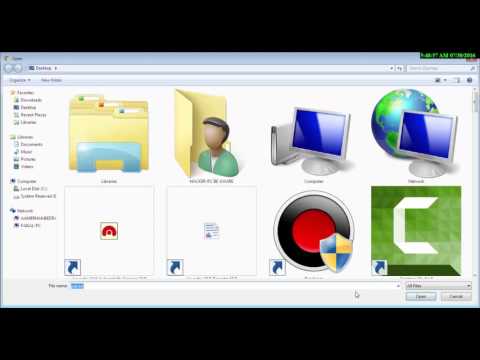 Joomla Exploit Web_links Shell Upload