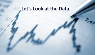 7910 HR Analytics Presentation