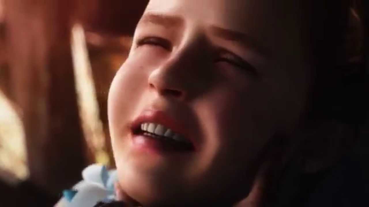 video Resident Evil: Revelations 2