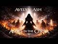 Avelyn Ash – Ashes in the Choir | Symphonic Gothic