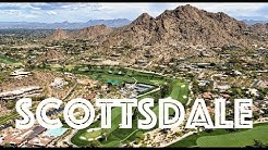 Moving or Living in Scottsdale Arizona 2019 