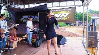 SURGA ATAU NERAKA - EMA VERNANDA - FORTUNA MUSIC - HAPPY PARTY PAWANG RUWET - KEDUNG MALANG