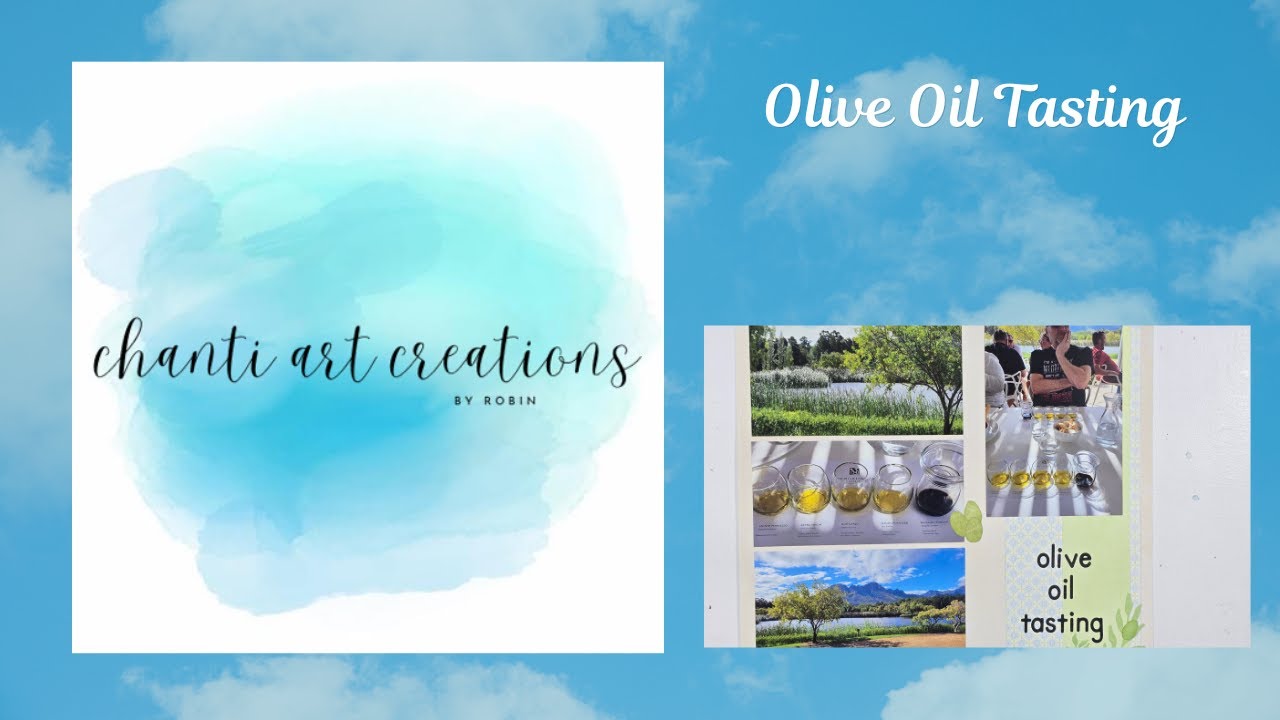 Olive Oil Tasting (242)