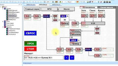 Директива #define
