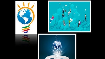 Setting the Stage for Mastery Learning