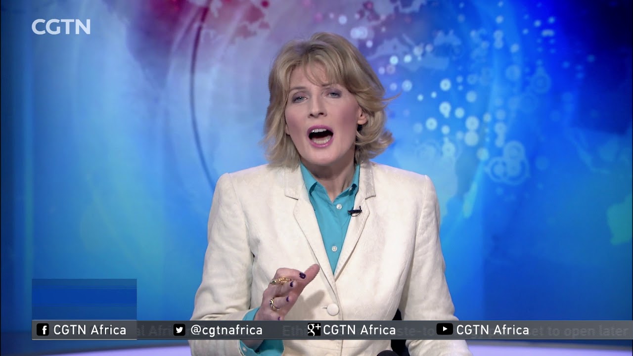 Zimbabwe Decides: EU monitors cite some delays but voting was mostly smooth