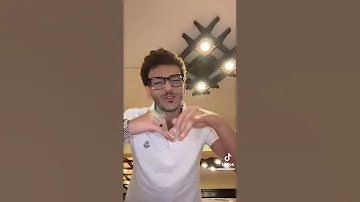 هو انت مين فكرني بيك اسمك اي علشان نسيت 