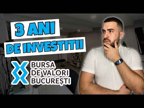 buy instagram followers