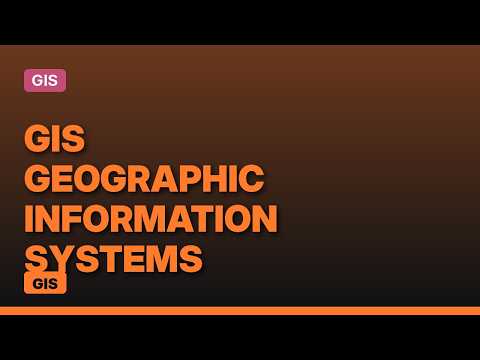 GIS: Getting coordinates of drawn polygon using LeafletJS
