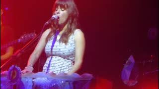 13  The Bright Side (Lenka Live in Korea Seoul)