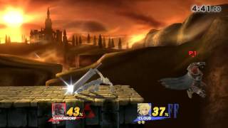 i hate cloud 2