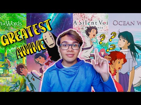 6-great-anime-movies-you-need-to-watch-before-2020-ends!!!