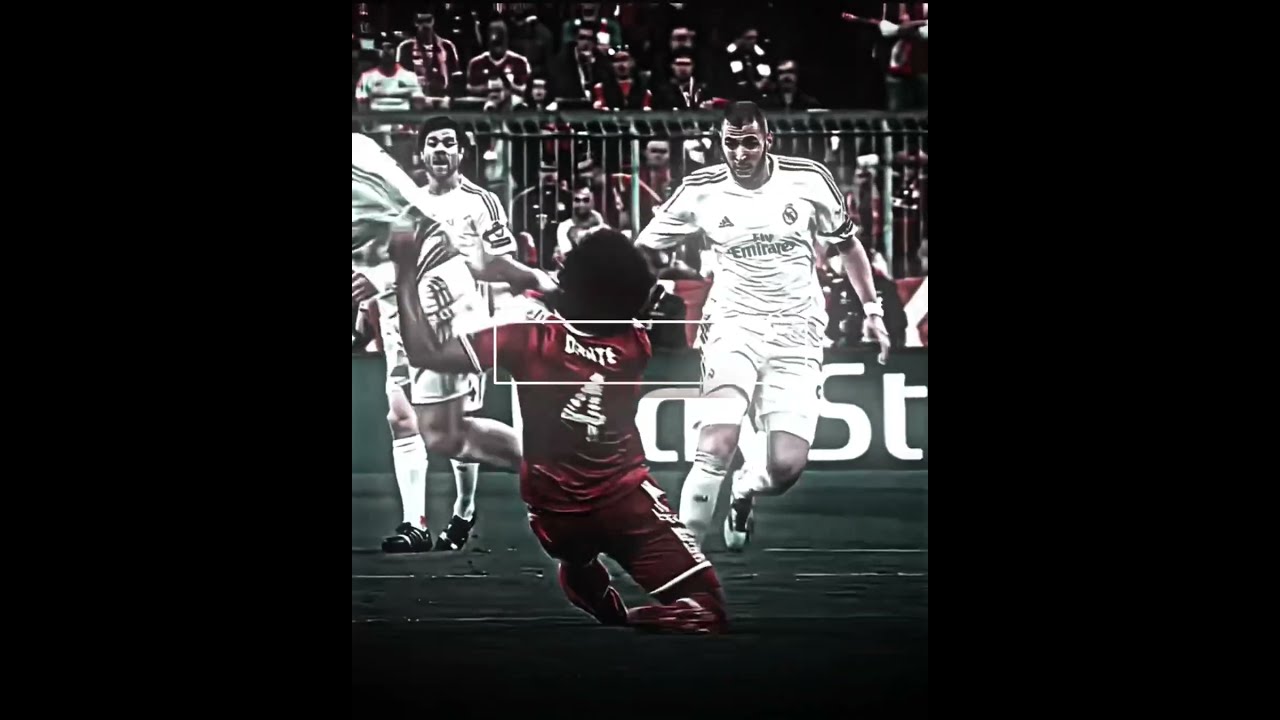  I Know You Belong To Somebody New Ronaldo Tonight Me Slowed